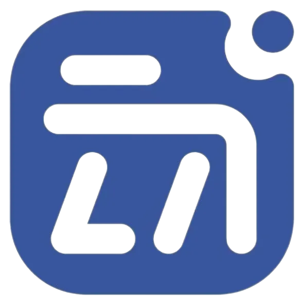 新疆动力科技有限公司官网